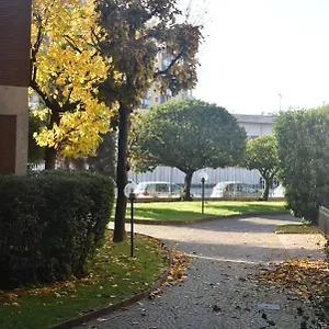 Nocleg ze śniadaniem Casa Amato