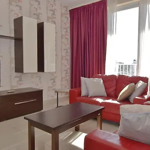 101 Moroni By Cast Renting , Gzira Μάλτα
