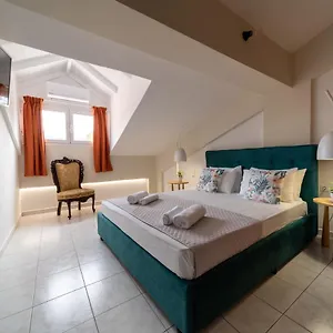 Sofitaki , Αργοστόλι Ελλάδα