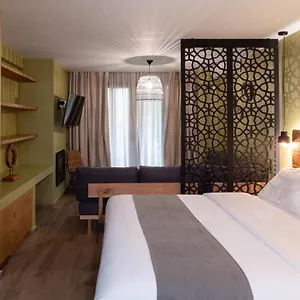Gaia By Agora Luxury In The Heart Of , Ηράκλειο Κρήτης Ελλάδα