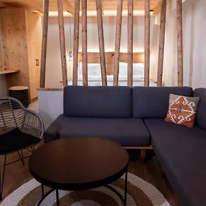 Theros By Agora Luxury In The Heart Of , Ηράκλειο Κρήτης Ελλάδα
