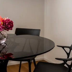 Appartement Ruga Bella R&r Venise
